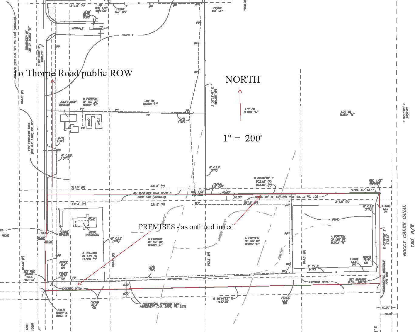 640-Thorpe-Road-1-in-eq-200-ft-cropped 640-Thorpe-Road-1-in-eq-200-ft-cropped