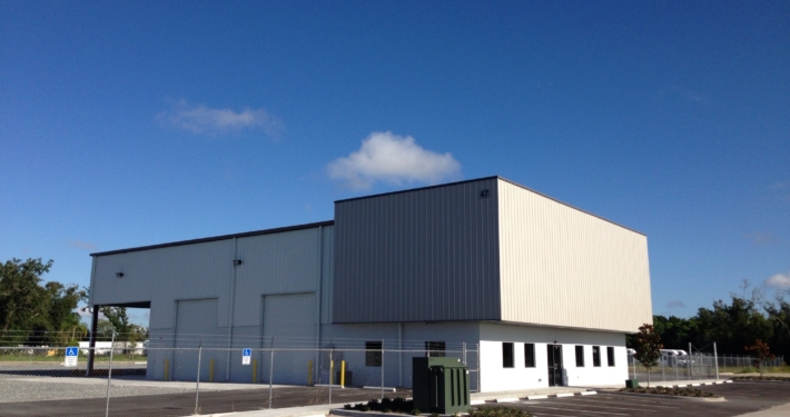 47 Taft Vineland Road