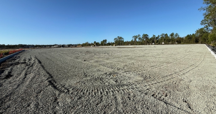 17421 E Colonial Dr.