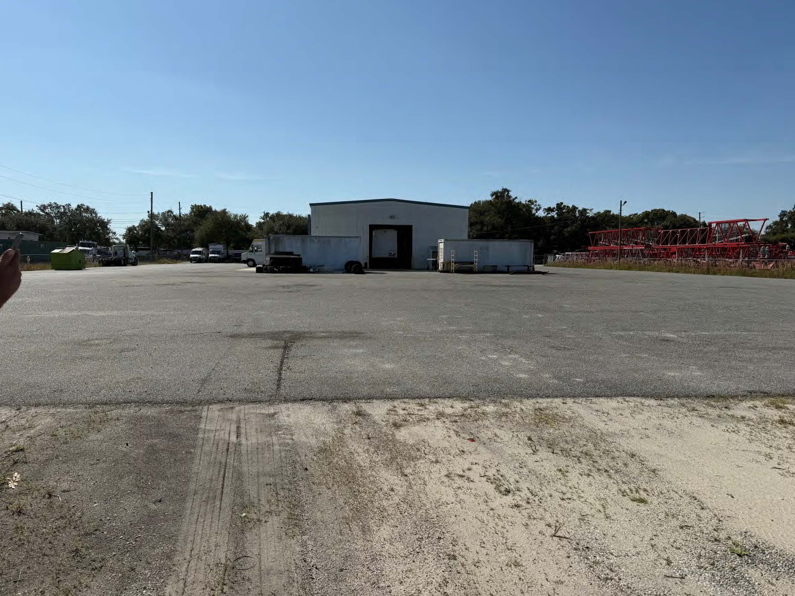 7 reduced size 7 reduced size